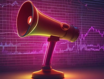 Authentic reviews help your business rank higher in search engines