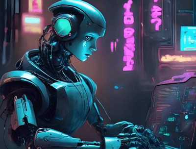 AI Voice Agent