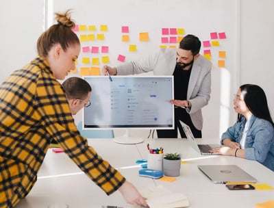 marketing digital