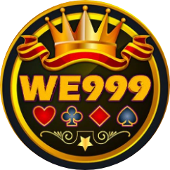 We999 Game Download 2025 Pakistan Game 999 3Patti