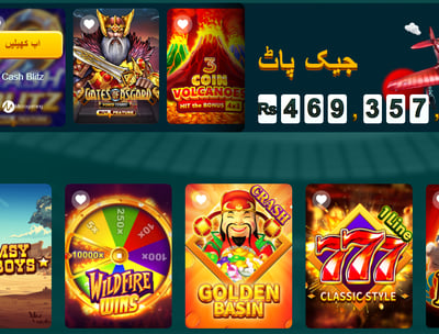We999 Game Download 2025 Pakistan Game 999 3Patti