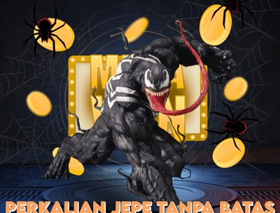 perkalian jepenya unlimited cok