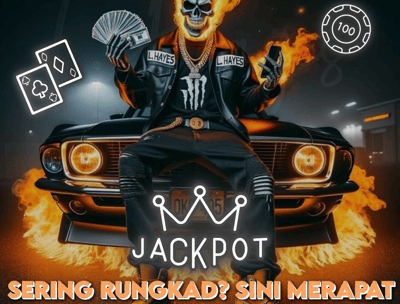 sering rungkat nih buruna merapat di cetak duit pake qris bisa 
