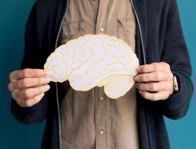 Avaliação Neuropsicológica