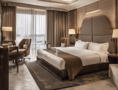 a black sand beach covered in white foam