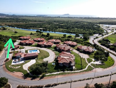 Aretê Búzios