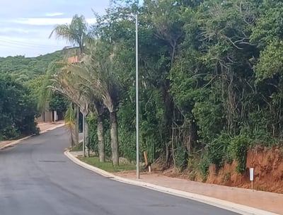 Aretê Búzios