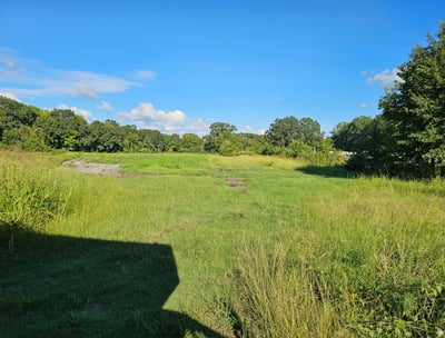 Vacant land for sale at 0 Blount St, Ayden NC 28513