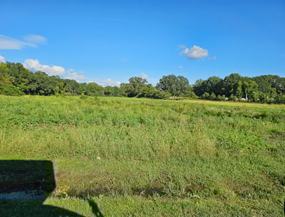 Vacant land for sale at 0 Blount St, Ayden NC 28513