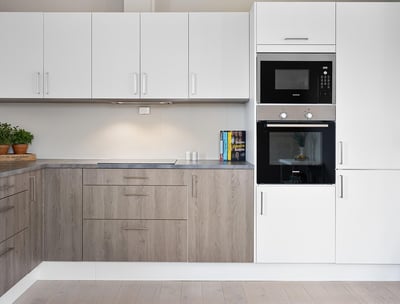 Best Cabinet and Door Repair Handyman Service Lafayette Colorado