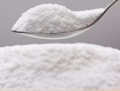 Allulose Powder