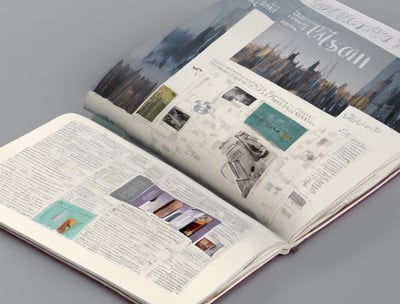 a man riding a skateboard down the side of a ramp