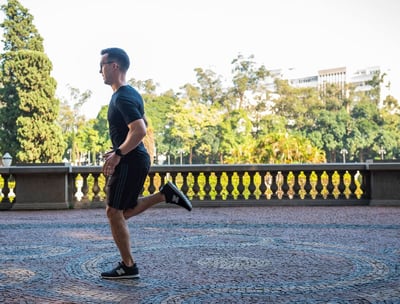 fisioterapia cardiovascular e respiratória reabilitação em Braga