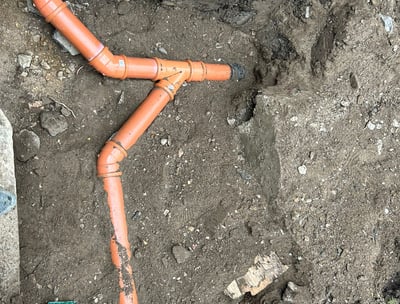 Groundwork Company