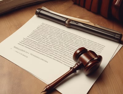 a man riding a skateboard down the side of a ramp