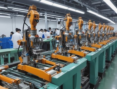 a couple of backpacks sitting on a window sill