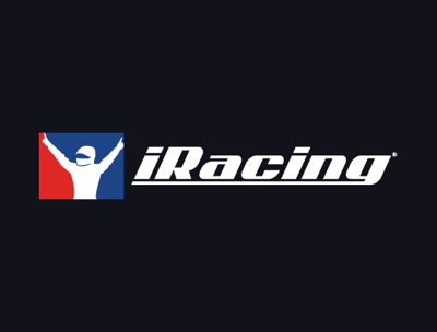 Iracin Ecuador