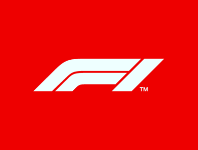 F1 Ecuador