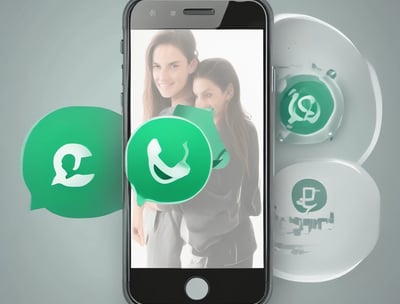 a man riding a skateboard down the side of a ramp