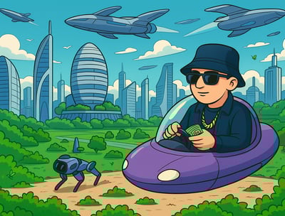 Laboraufnahme aus der Hustensaft Jüngling Getränkeforschung mit violetten Pflanzenextrakten in Reagenzgläsern.