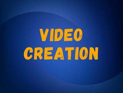 Video Creation