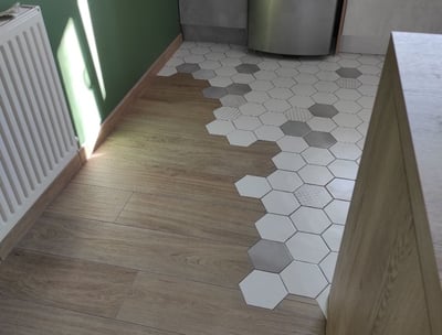 carrelage faiences salle de bain