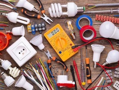 jdhabitat,renovation, amenagement electricite, ventilation, chauffage,renovation