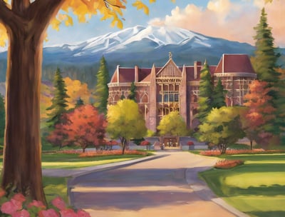 OSFAshland