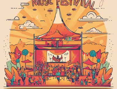 Brittmusicfes