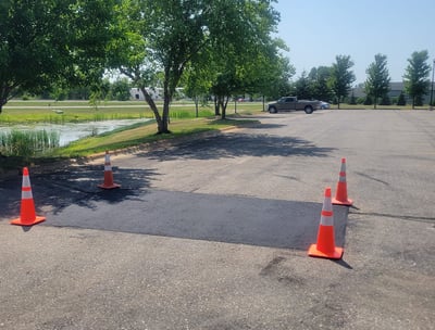 asphalt-repair.jpg