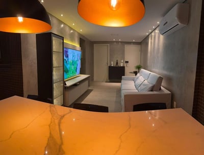 Casa para alugar em João Pessoa