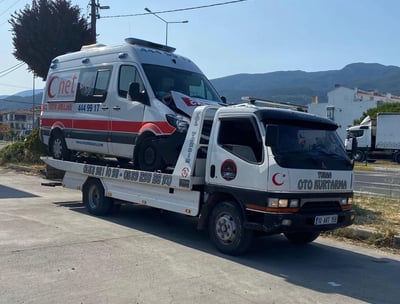 cekici3