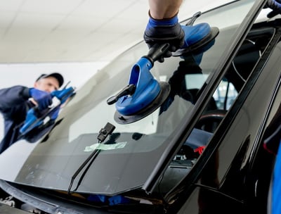 Insurance Claim Assistance