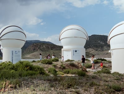 Sport publicitario galactica