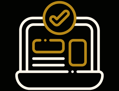 Réservation en ligne aurum prestige