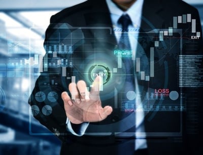 Analyse des besoins