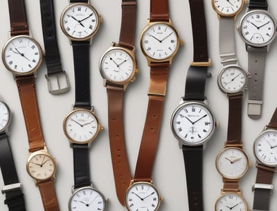 A collection of assorted, colorful gemstones in various shapes and sizes is laid out on a light gray background. The gems include teardrops, hearts, and flower-like shapes. They vary in color, featuring shades of pink, green, blue, and multicolored facets.