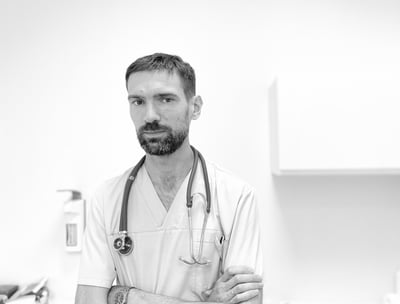 konsultacja internistyczna warszawa środmieście