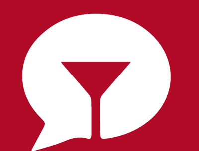 Stripchat logo