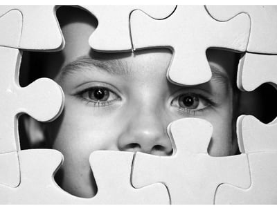 calgary counselling