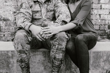 couples counselling