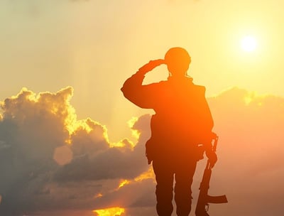 veterans counselling