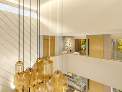 Crafting bespoke furniture that combines artistry and functionality for your personalized spaces.