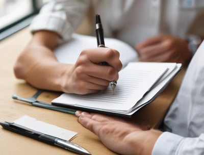 programmes personnalisé