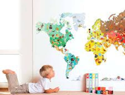 alt="ICLC-Geografia"