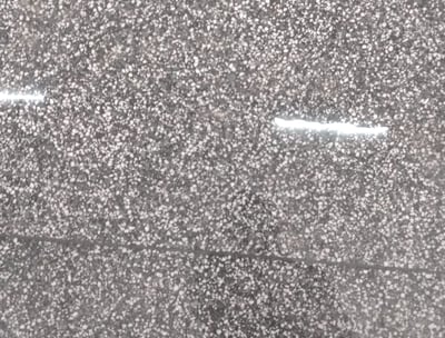 piso granilite