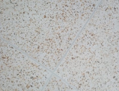 piso granilite