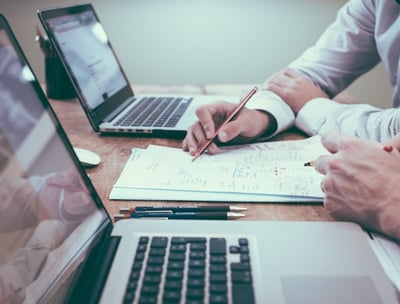 optimisation fiscale du patrimoine grâce aux dispositifs légaux pour particuliers et expatriés