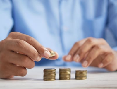 valorisation du patrimoine, préparation de la retraite et génération de revenus complémentaires