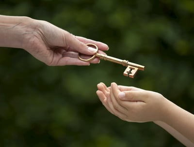 pérennité du patrimoine et protection des héritiers grâce aux dispositifs fiscaux existants